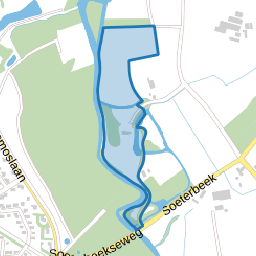 Perceel NNN00-D-4223