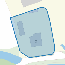 Perceel NNN00-D-4224