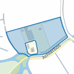 Perceel NNN00-D-4225