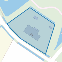 Perceel NNN00-D-4226