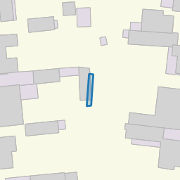 Perceel NNN00-D-4228