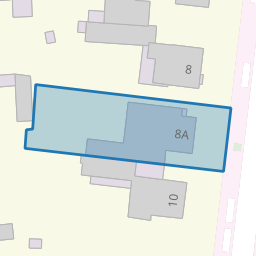 Perceel NNN00-D-4229