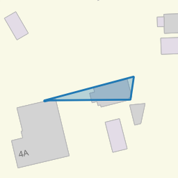 Perceel NNN00-D-4231