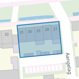 Perceel NNN00-D-4239