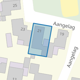 Perceel NNN00-D-4240