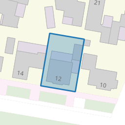 Perceel NNN00-D-4241