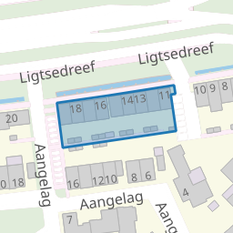 Perceel NNN00-D-4243