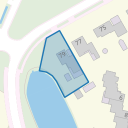 Perceel NNN00-D-4248