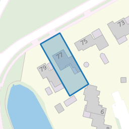 Perceel NNN00-D-4249