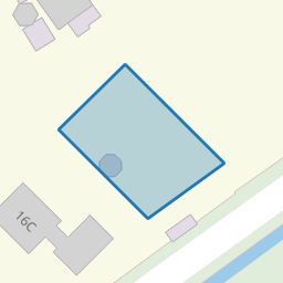 Perceel NNN00-D-4252