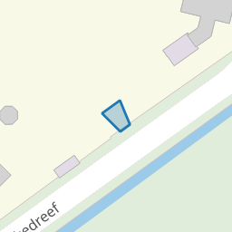 Perceel NNN00-D-4257