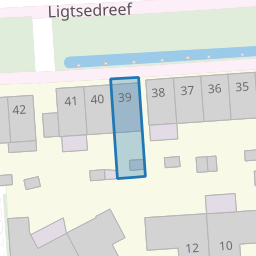 Perceel NNN00-D-4263