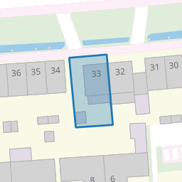 Perceel NNN00-D-4264