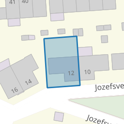 Perceel NNN00-D-4266