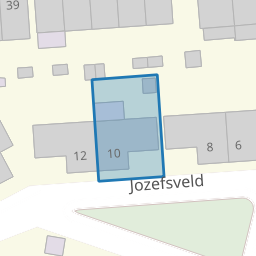 Perceel NNN00-D-4267