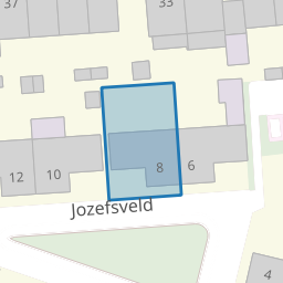 Perceel NNN00-D-4268