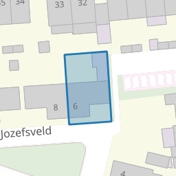 Perceel NNN00-D-4269