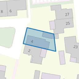 Perceel NNN00-D-4272