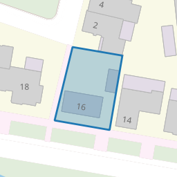 Perceel NNN00-D-4274