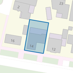 Perceel NNN00-D-4275