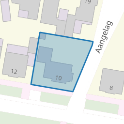 Perceel NNN00-D-4276