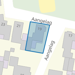 Perceel NNN00-D-4277