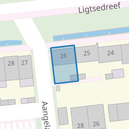 Perceel NNN00-D-4279