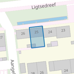 Perceel NNN00-D-4280