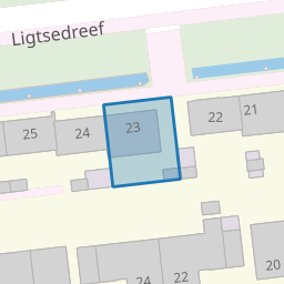 Perceel NNN00-D-4282