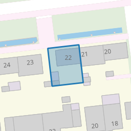 Perceel NNN00-D-4283