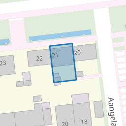 Perceel NNN00-D-4284