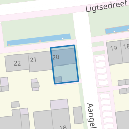 Perceel NNN00-D-4285