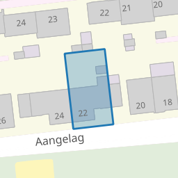 Perceel NNN00-D-4289