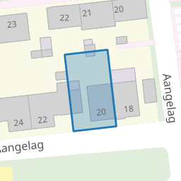 Perceel NNN00-D-4290