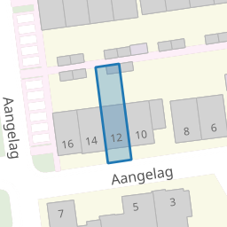 Perceel NNN00-D-4294