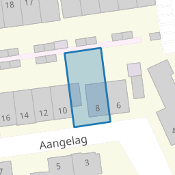 Perceel NNN00-D-4296