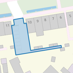 Perceel NNN00-D-4299