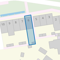 Perceel NNN00-D-4304