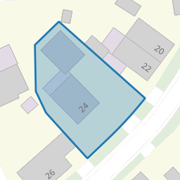 Perceel NNN00-D-4308