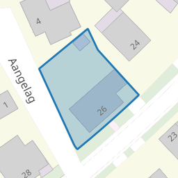 Perceel NNN00-D-4309