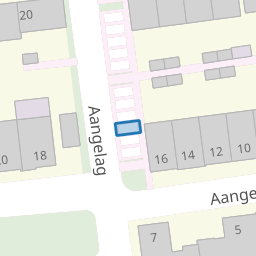 Perceel NNN00-D-4313