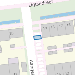 Perceel NNN00-D-4315