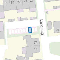 Perceel NNN00-D-4316