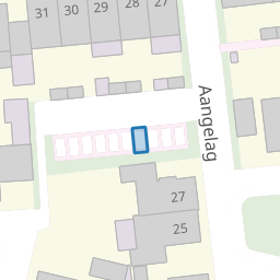 Perceel NNN00-D-4317