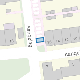 Perceel NNN00-D-4318