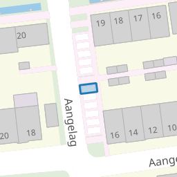 Perceel NNN00-D-4319