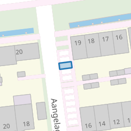 Perceel NNN00-D-4320