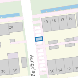 Perceel NNN00-D-4324