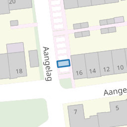 Perceel NNN00-D-4325