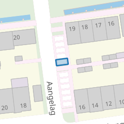 Perceel NNN00-D-4328